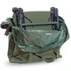 Чехол для раскладушки Ranger RA8828 Oxford Green - изображение 4