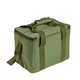Сумка холодильник термосумка Ranger HB5-L Нейлон 600D 30л Green (RA9906) - изображение 3