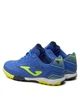 Сороконожки Joma Toledo Blue TOJW2404TF 31 - изображение 3