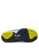 Сороконожки Joma Toledo Blue TOJW2404TF 31 - изображение 4