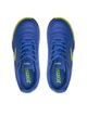 Сороконожки Joma Toledo Blue TOJW2404TF 31 - изображение 5