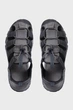 Сандали CMP Sahiph Hiking Sandal Grey 30Q9517-73UN 42 - изображение 4