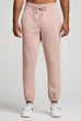 Штаны Saucony Recovery Sweatpant Beige 800049-SKA3 XXS - изображение 6