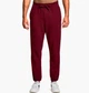 Штаны Saucony Recovery Sweatpant Bordo 800049-SUA3 XXS - изображение 1