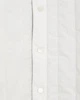 Сорочка Air Jordan Flights Baseball T-Shirt White FN4601-034 M - зображення 3