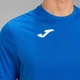 Футболка Joma T-Shirt Combi Royal S/S Blue 100052.700 L - зображення 5