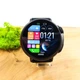 Смарт часы Smart Watch HOCO Y18 Black 22mm - изображение 1