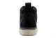 Ботинки Native Fitzsimmons Treklite Jiffy Black 41100630-1099 35.5 - изображение 3