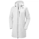 Парка Helly Hansen Long Belfast Jacket White 55964-002 XS - изображение 2
