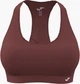 Топ Joma Young Top Brown 800018.651 M/L - зображення 1