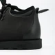 Черевики Native Fitzsimmons Citylite Bloom Black 31106848-1019 41 - зображення 3