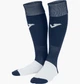Гетры Joma Socks Football Professional Ii Blue 400392.331 S - изображение 1