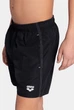 Шорти Arena Beach Boxer Solid R Black 006447-511 152 - зображення 3