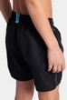 Шорти Arena Beach Boxer Solid R Black 006447-511 152 - зображення 5