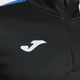 Кофта Joma Olimpiada Sweatshirt Royal Black 103708.107 M - изображение 4