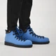 Ботинки Native Fitzsimmons Citylite Bloom Blue 31106848-4865 46 - изображение 2