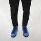 Ботинки Native Fitzsimmons Citylite Bloom Blue 31106848-4865 46 - изображение 4