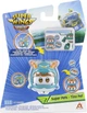 Игровая фигурка Super Wings Super Pet Тино питомец Tino Pet (EU770421) - изображение 3