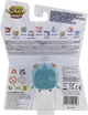 Игровая фигурка Super Wings Super Pet Тино питомец Tino Pet (EU770421) - изображение 4