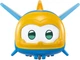 Игровая фигурка Super Wings Super Pet Джером любимец Jerome Pet (EU770413) - изображение 2