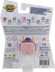 Ігрова фігурка Super Wings Super Pet Еллі улюбленець Ellie Pet (EU770419) - зображення 5