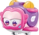 Ігрова фігурка Super Wings Super Pet Еллі улюбленець Ellie Pet (EU770419) - зображення 1