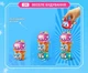 Игровая фигурка Super Wings Super Pet Джером любимец Jerome Pet (EU770413) - изображение 12