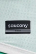 Майка Saucony Stopwatch Singlet White SAW800482-WH M - зображення 4