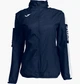 Ветровка Joma Rainjacket Champion Iv Blue 900382.302 XS - изображение 1