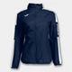 Ветровка Joma Rainjacket Champion Iv Blue 900382.302 XS - изображение 2