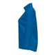 Ветровка Joma Trivor Raincoat Royal Blue 901428.700 XS - изображение 4