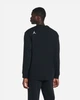 Кофта Air Jordan Mj Engineered 85 Long Sleeve Crew Tee Black Dh8906-010 L - изображение 4