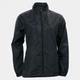 Ветровка Joma Rainjacket Galia Black 900037.100 S - изображение 2
