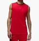 Майка Air Jordan M J Df Sprt Slvls Top Red FN5856-687 S - изображение 1