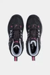 Ботинки CMP Kids Rigel Mid Trekking Shoes Black 3Q12944-66UM 30 - изображение 2