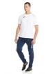 Футболка Joma Combi White 100052.200 XXL/XXXL - изображение 2