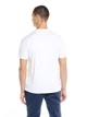 Футболка Joma Combi White 100052.200 XXL/XXXL - изображение 3