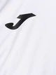 Футболка Joma Combi White 100052.200 XXL/XXXL - изображение 4