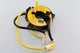 Шлейф керма 9007425 TQParts для Chevrolet Aveo 2005-2011 - зображення 1