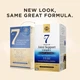 Комплекс для суставов, Solgar, No 7, Joint Support & Comfort, 30 капсул - изображение 4