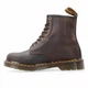 Черевики Dr. Martens Bota 1460 Crazy Horse Brown 11822203 45 - зображення 4