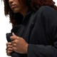 Пальто Air Jordan Flight Black DR0549-010 L - изображение 5