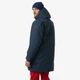 Парка Helly Hansen Rwb Down Parka Blue 53593-598 M - изображение 4