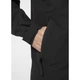 Парка Helly Hansen Mono Material Ins Rain Coat Black 53644-990 L - изображение 5