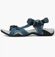 Сандали CMP Hamal Hiking Sandal Blue 38Q9957-N838 46 - изображение 1