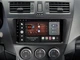 Штатная мультимедийная система Gazer T6009-CW PRO MAX для Mazda 5 3 (CW) 2010-2015 (T6009-CW-PROMAX) - изображение 8