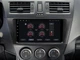 Штатная мультимедийная система Gazer T6009-CW PRO MAX для Mazda 5 3 (CW) 2010-2015 (T6009-CW-PROMAX) - изображение 10