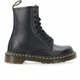 Черевики Dr. Martens Bota 1460 Black 11822006 48 - зображення 2