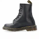 Черевики Dr. Martens Bota 1460 Black 11822006 48 - зображення 4