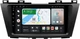 Штатная мультимедийная система Gazer T6009-CW PRO MAX для Mazda 5 3 (CW) 2010-2015 (T6009-CW-PROMAX) - изображение 1